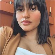 lezioni private di inglese a Forte dei Marmi